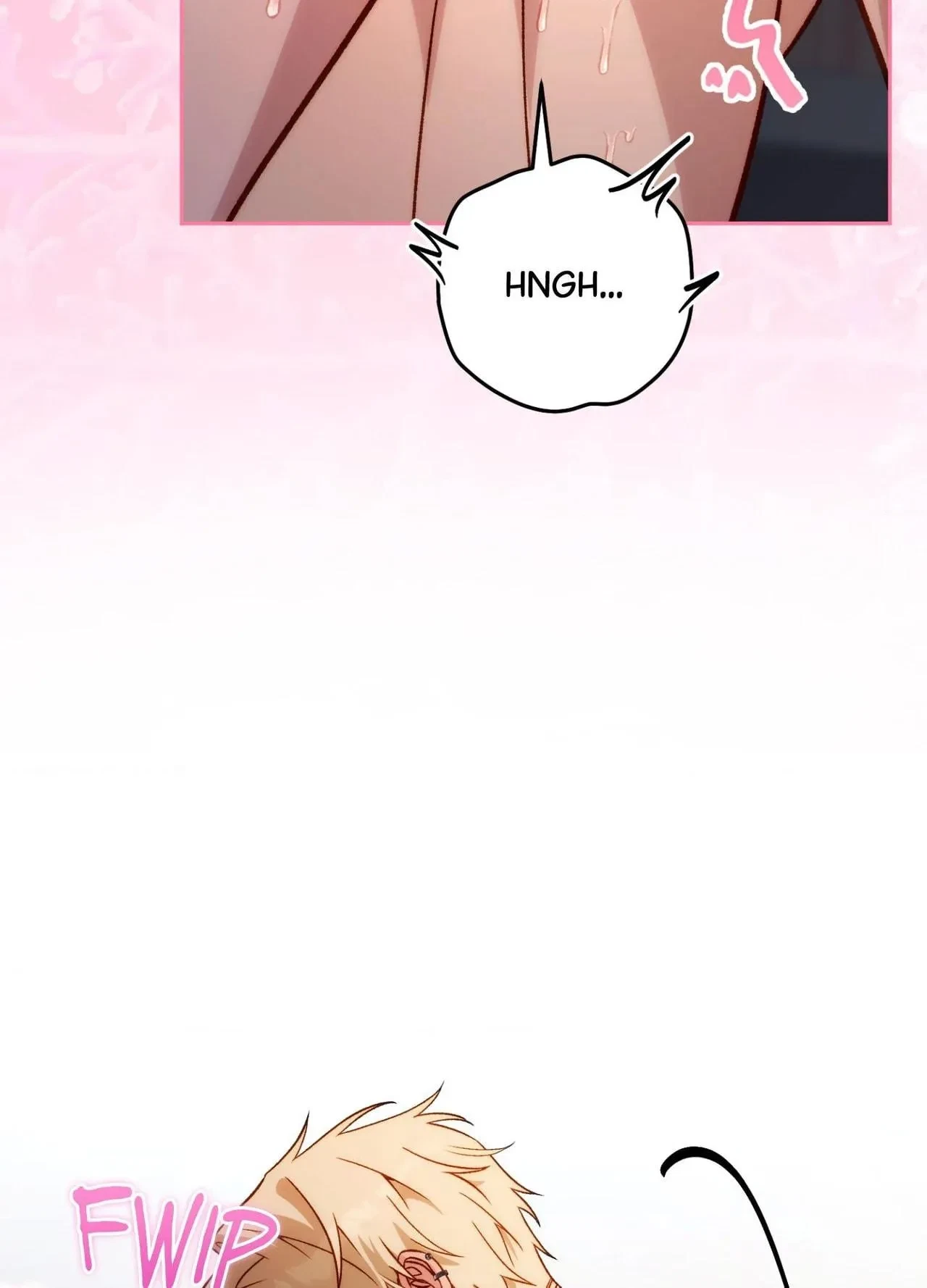 Not Sober Chapter 15, page 87