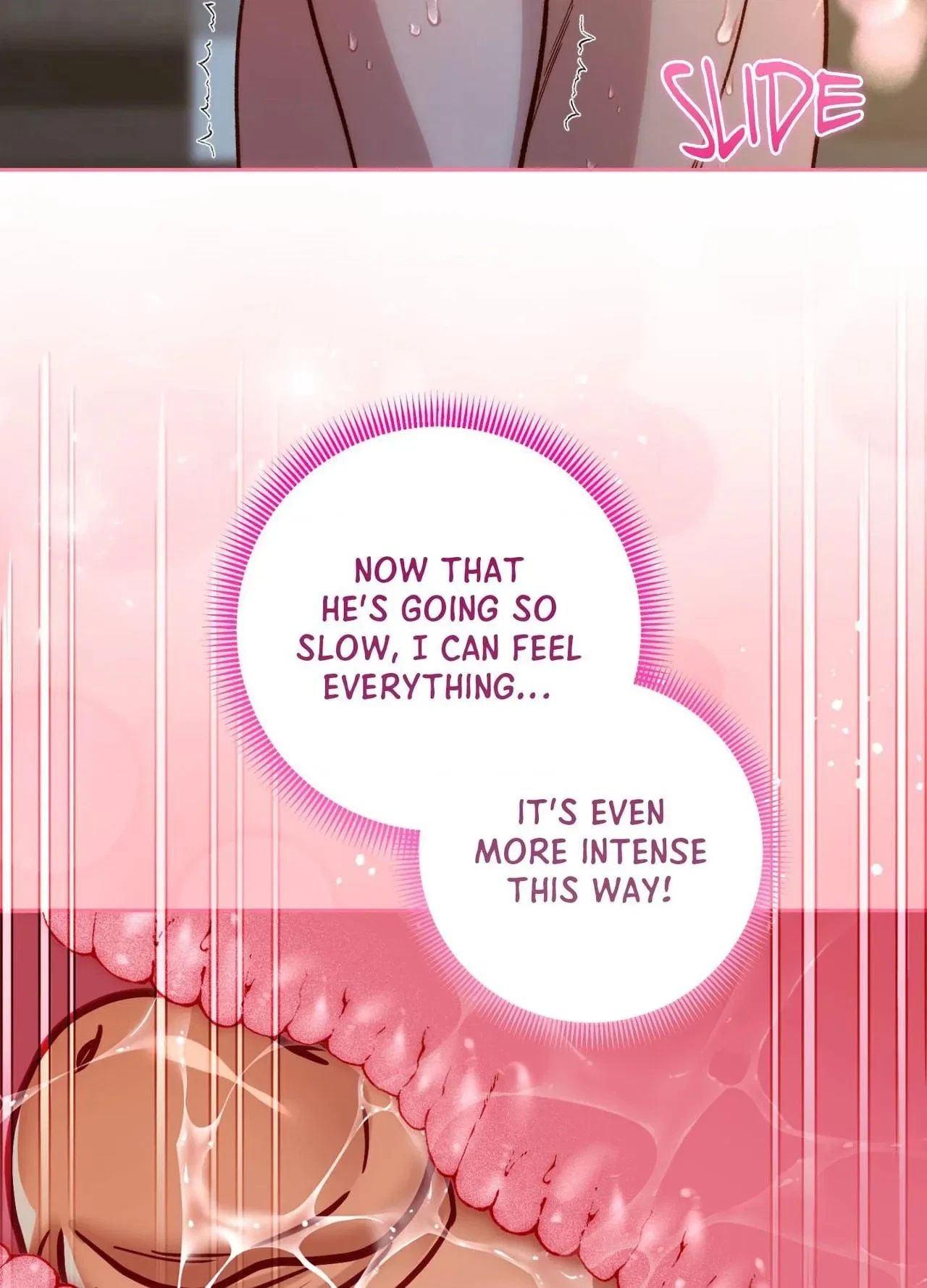 Not Sober Chapter 15, page 89