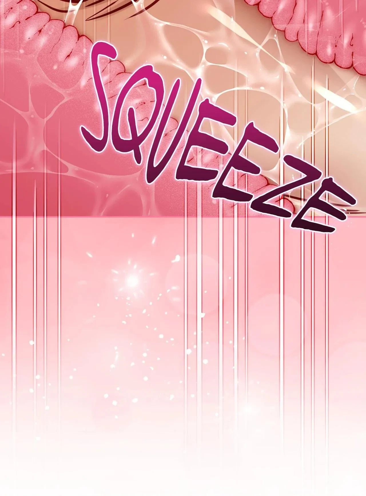 Not Sober Chapter 15, page 90