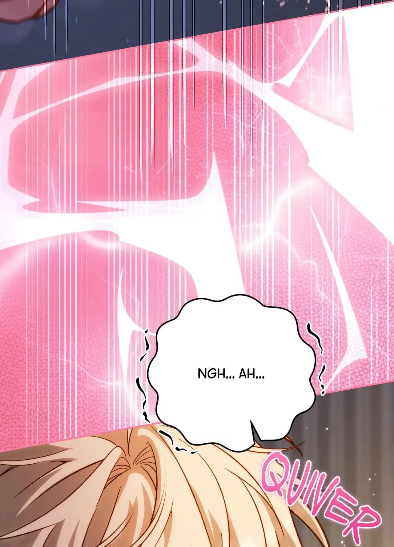Not Sober Chapter 15, page 93