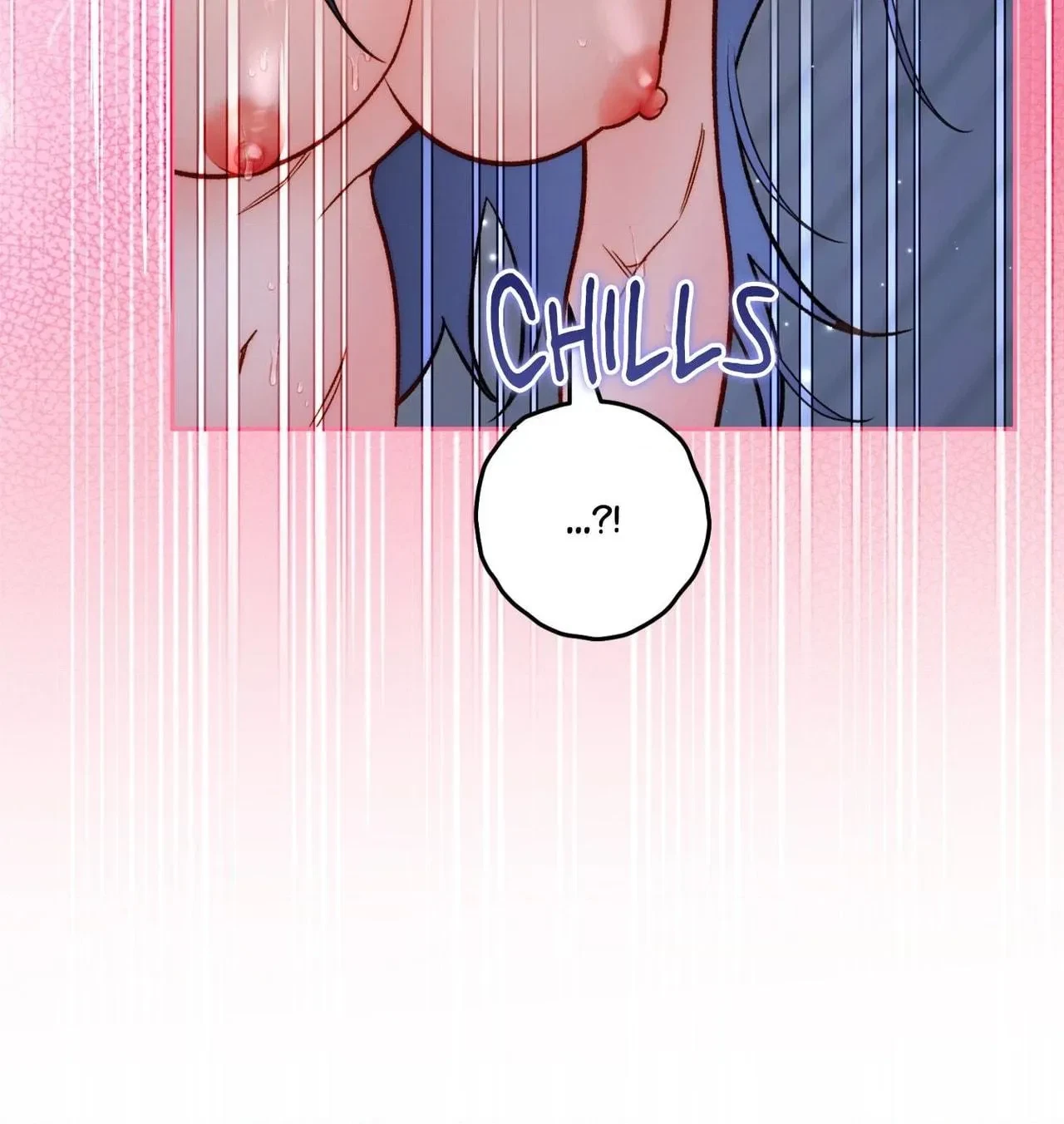 Not Sober Chapter 15, page 97
