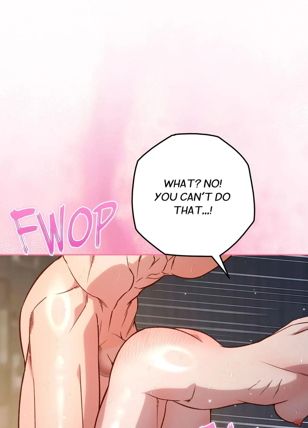 Not Sober Chapter 15, page 98