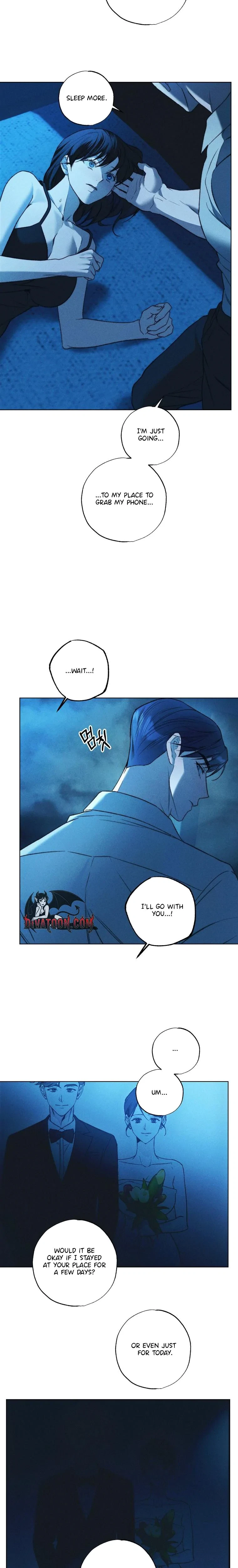 Chapter 26, page 10