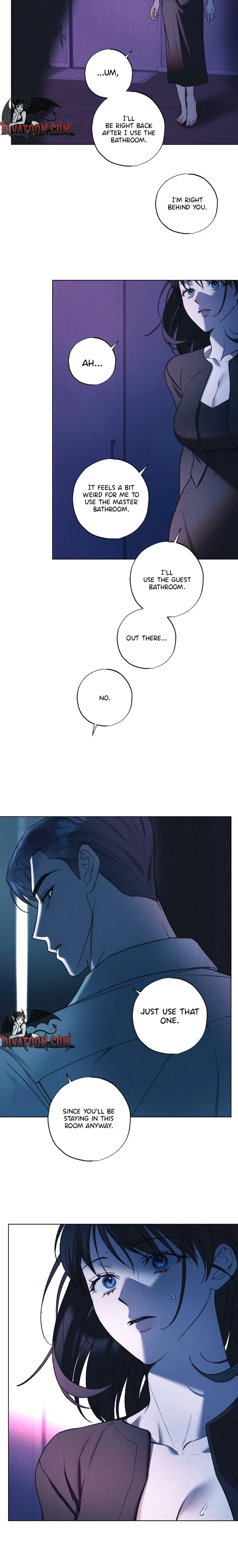 Chapter 26, page 12