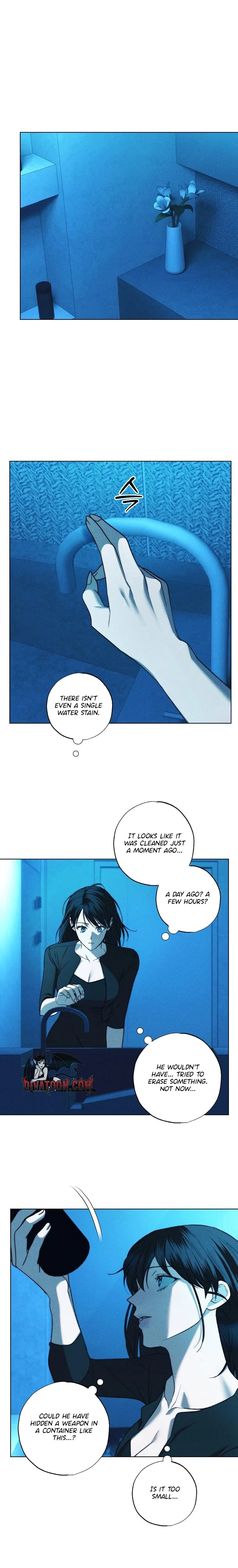 Chapter 26, page 13