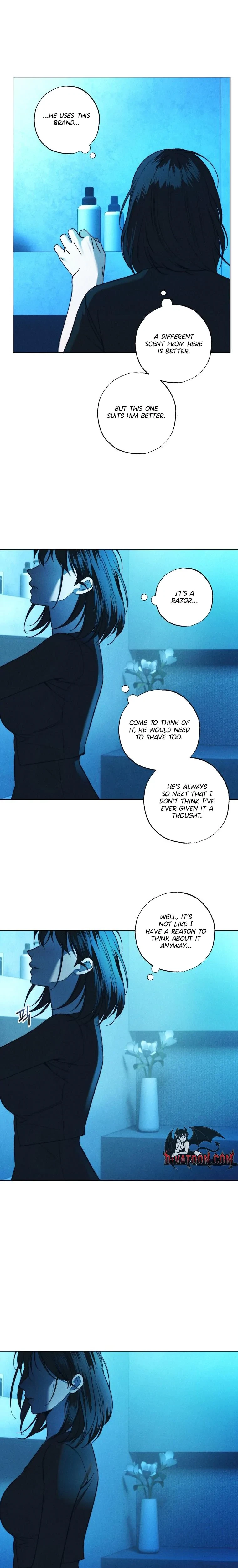 Chapter 26, page 14