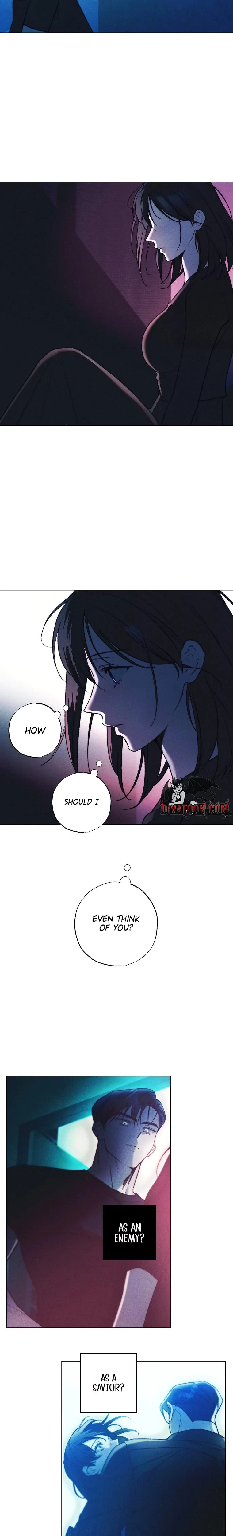 Chapter 26, page 15