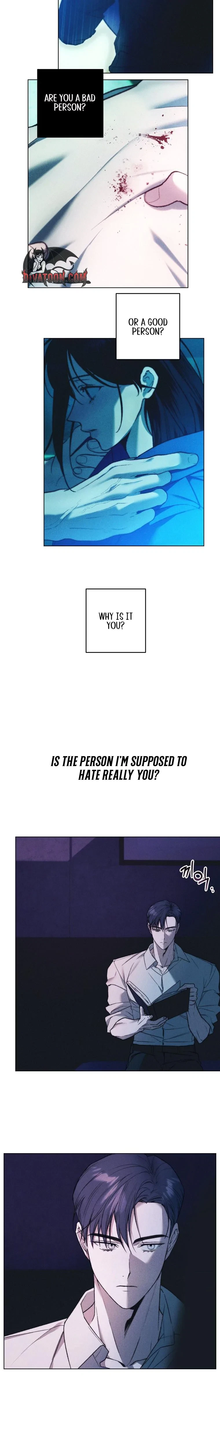Chapter 26, page 16