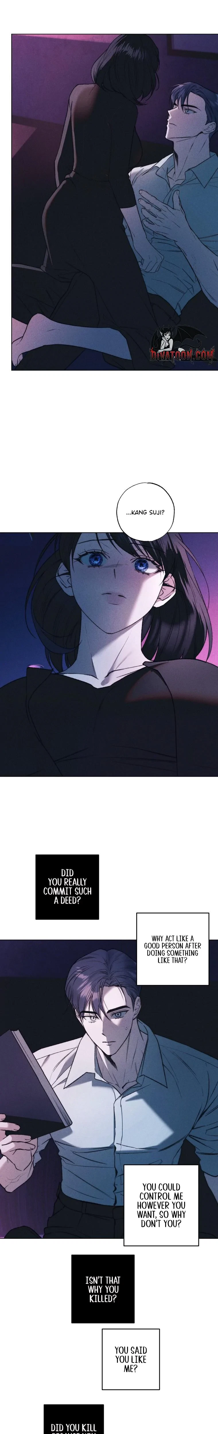Chapter 26, page 17