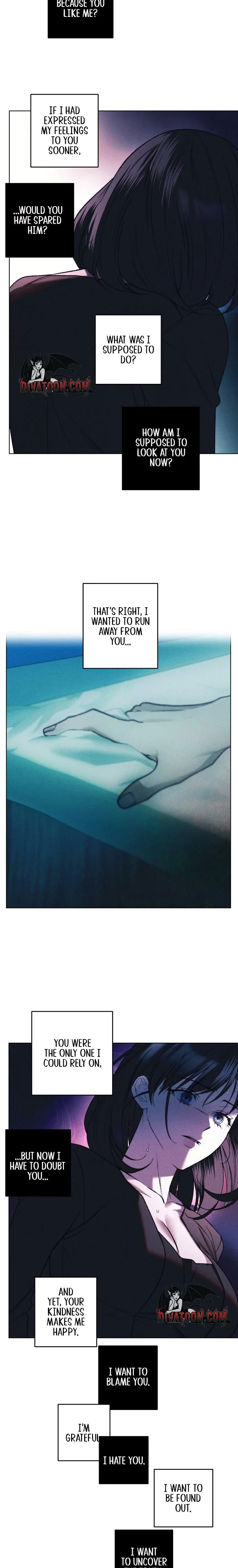 Chapter 26, page 18