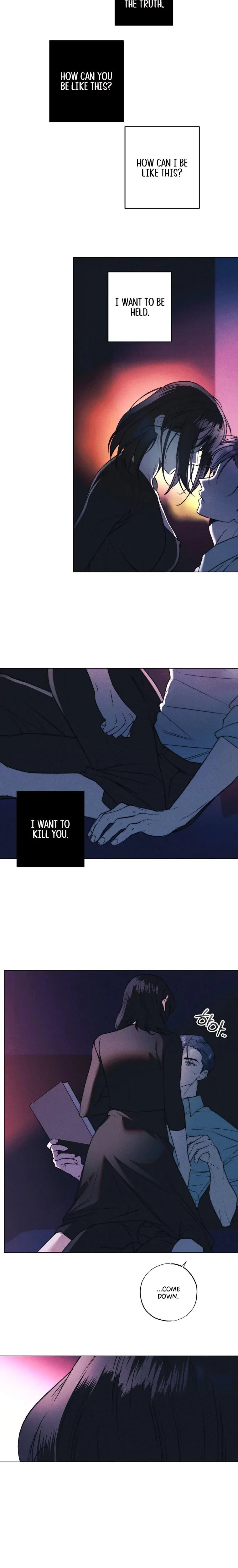 Chapter 26, page 19