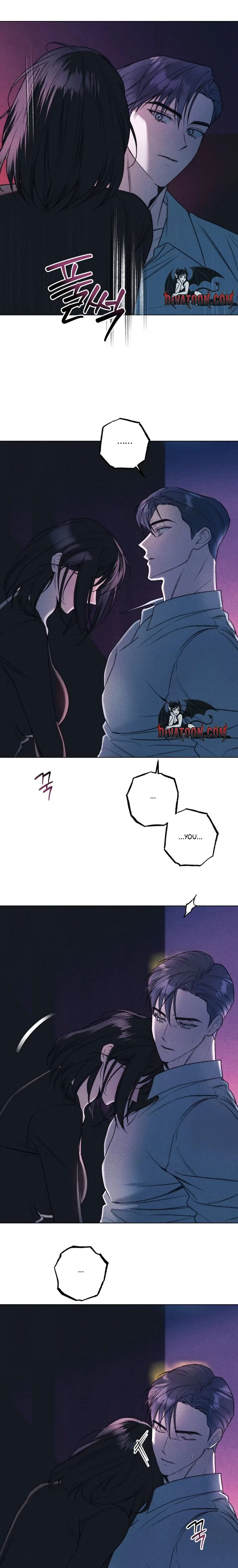 Chapter 26, page 20