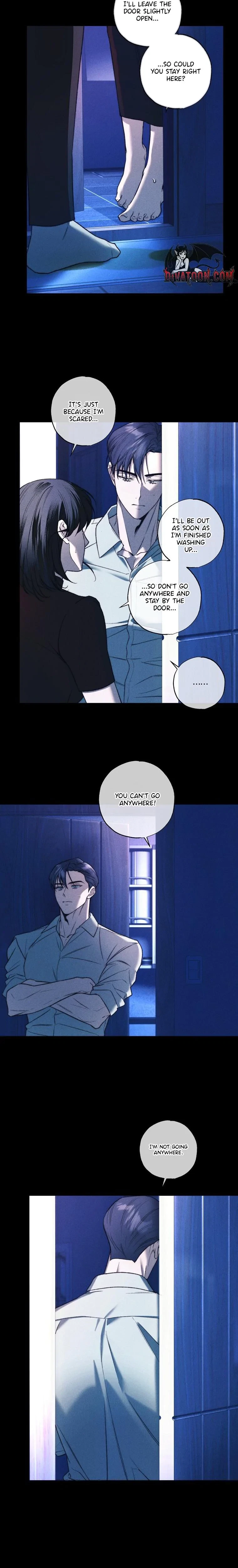 Chapter 26, page 5