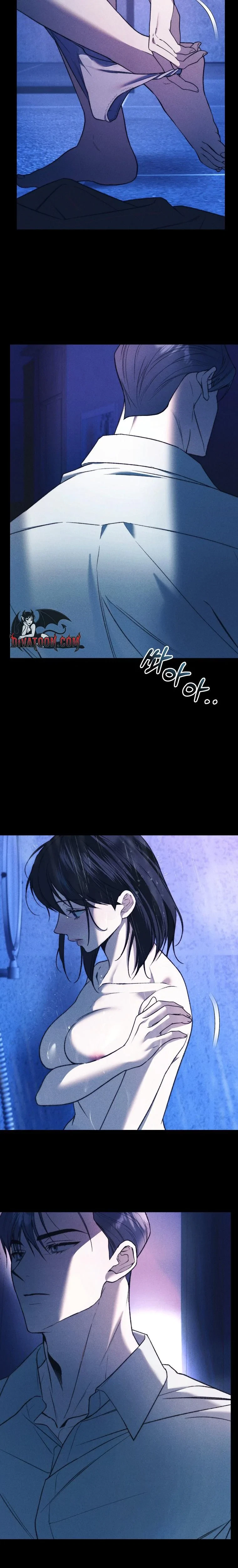 Chapter 26, page 7