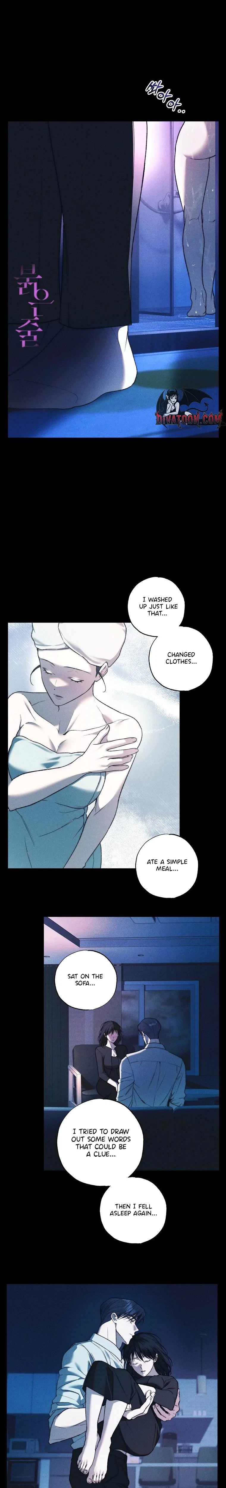 Chapter 26, page 8