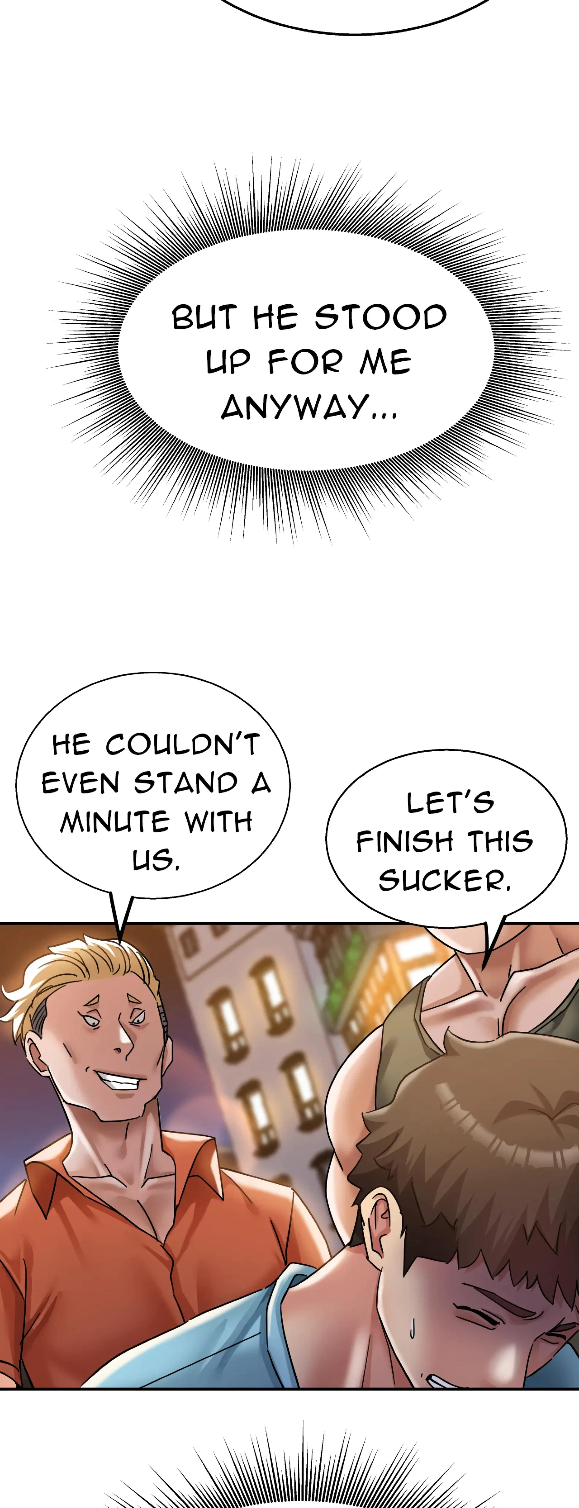 Ring Of Might Chapter 9, page 16