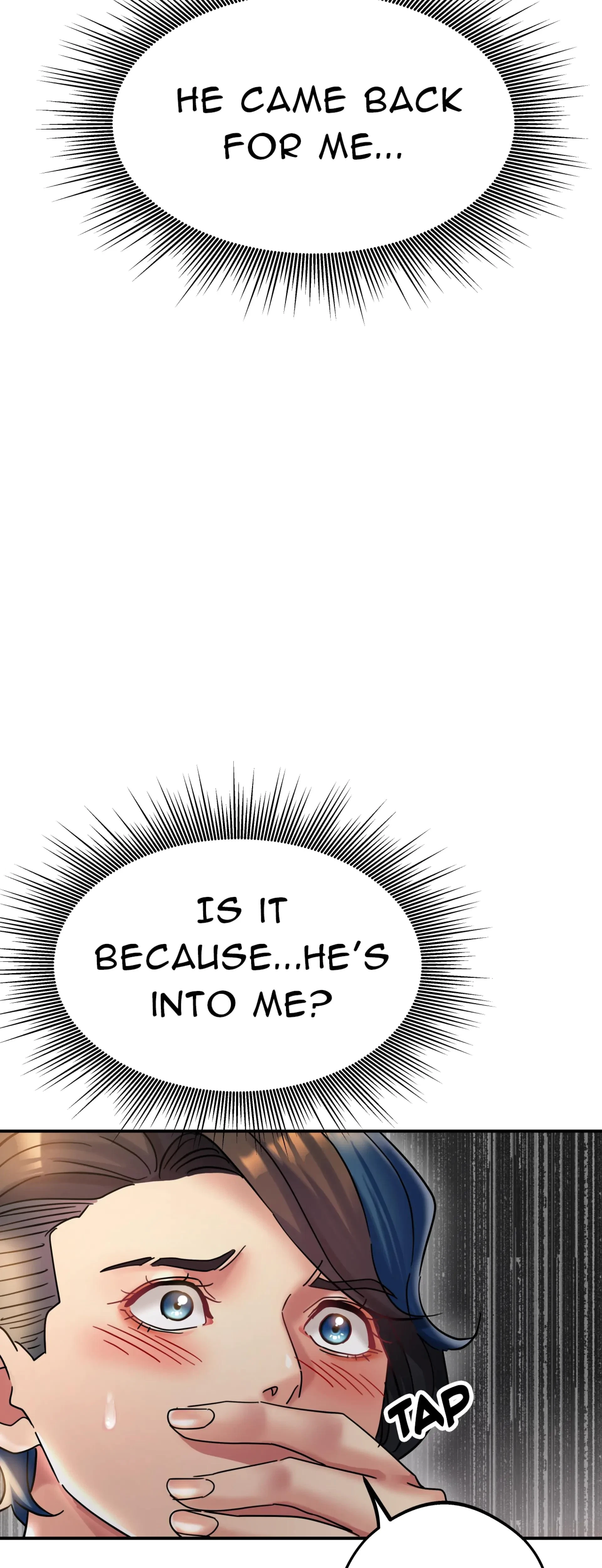 Ring Of Might Chapter 9, page 17