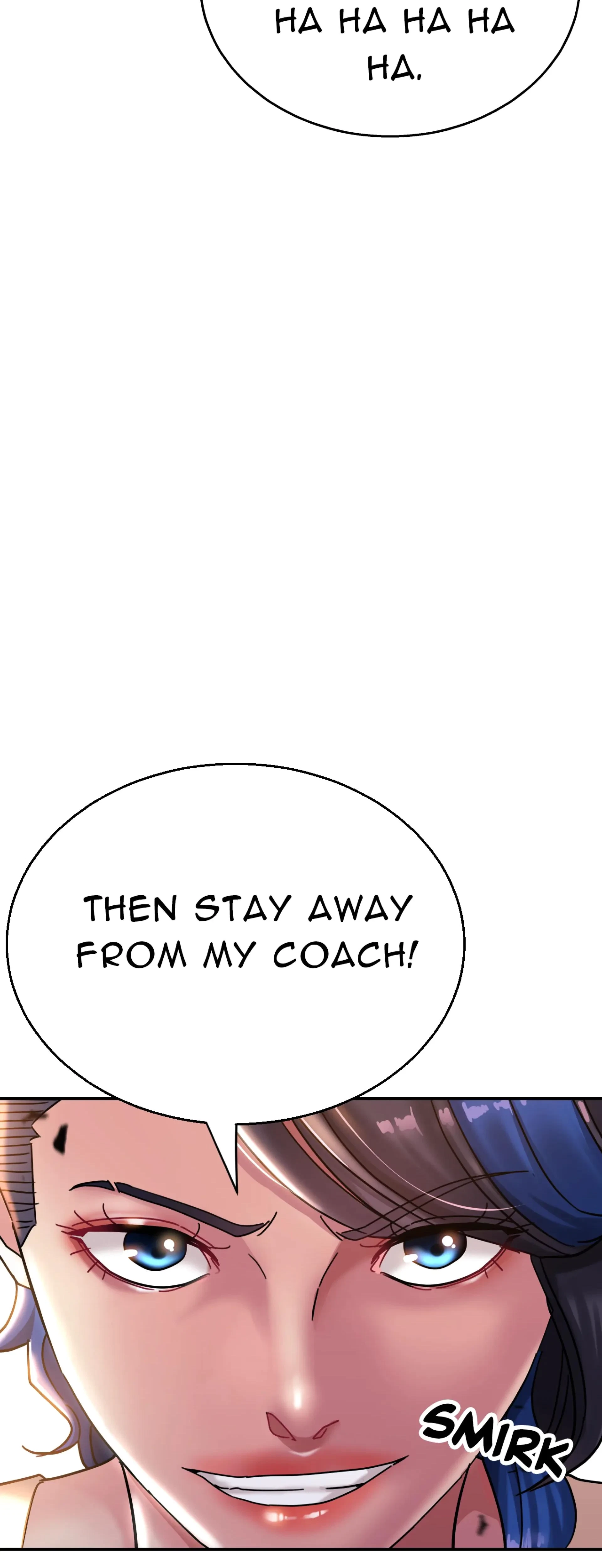 Ring Of Might Chapter 9, page 22
