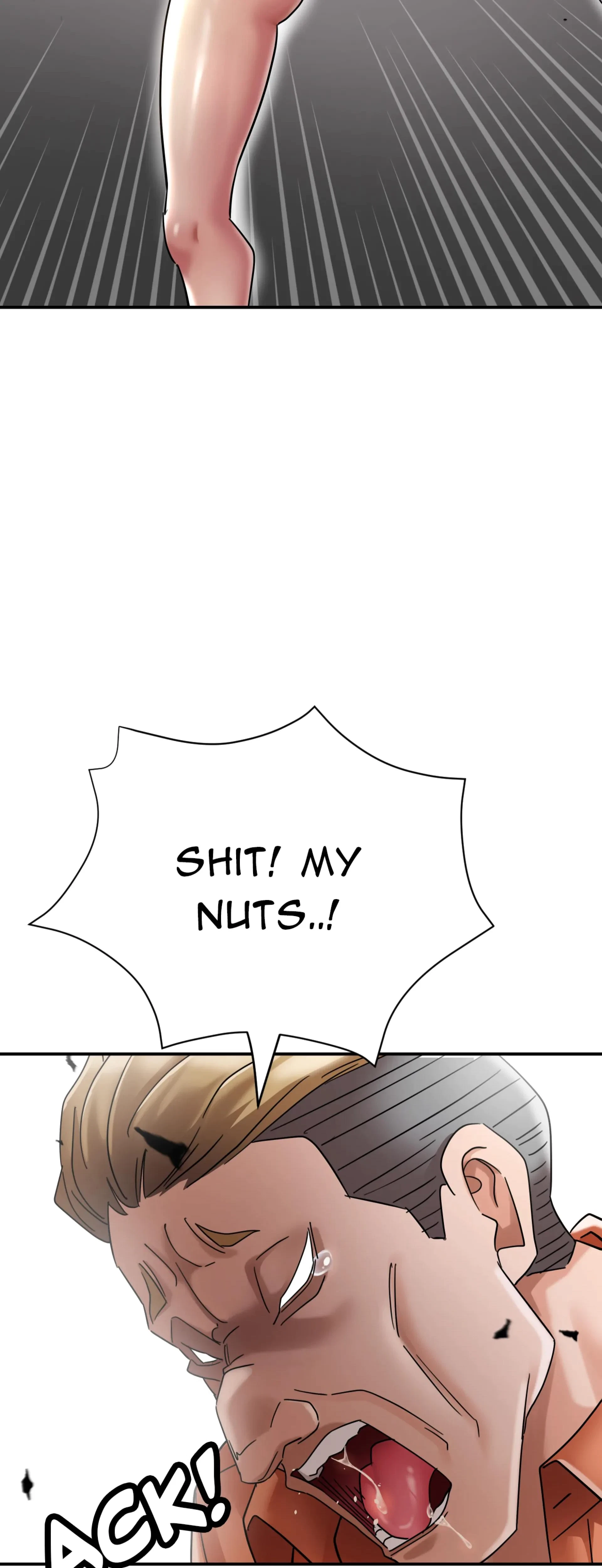 Ring Of Might Chapter 9, page 25