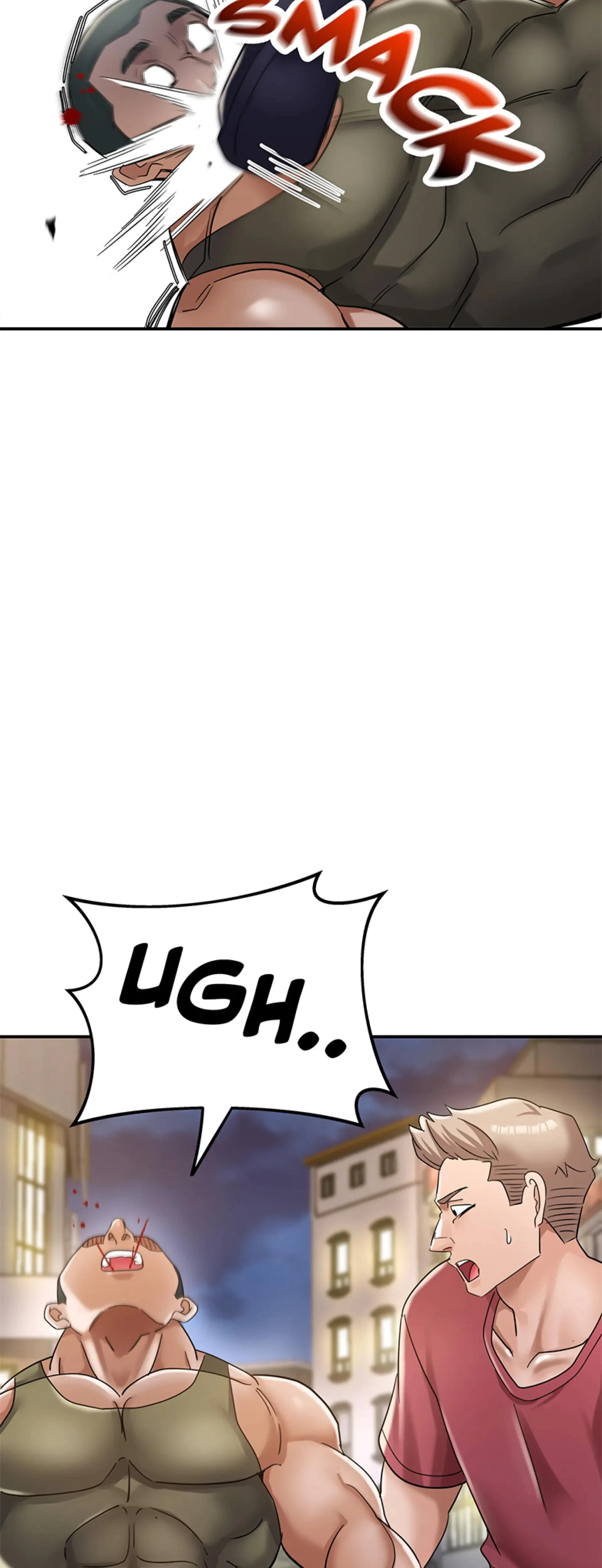 Ring Of Might Chapter 9, page 30