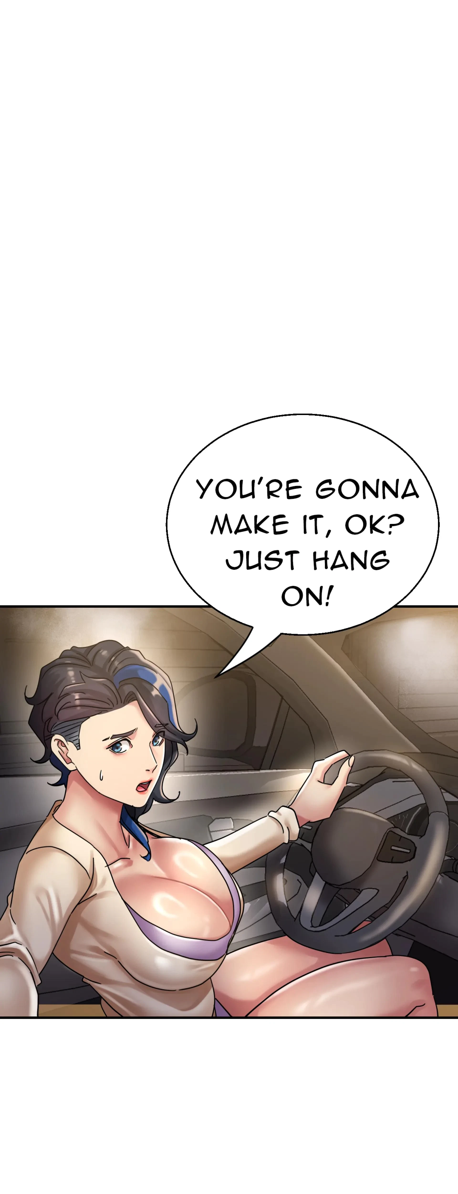 Ring Of Might Chapter 9, page 39