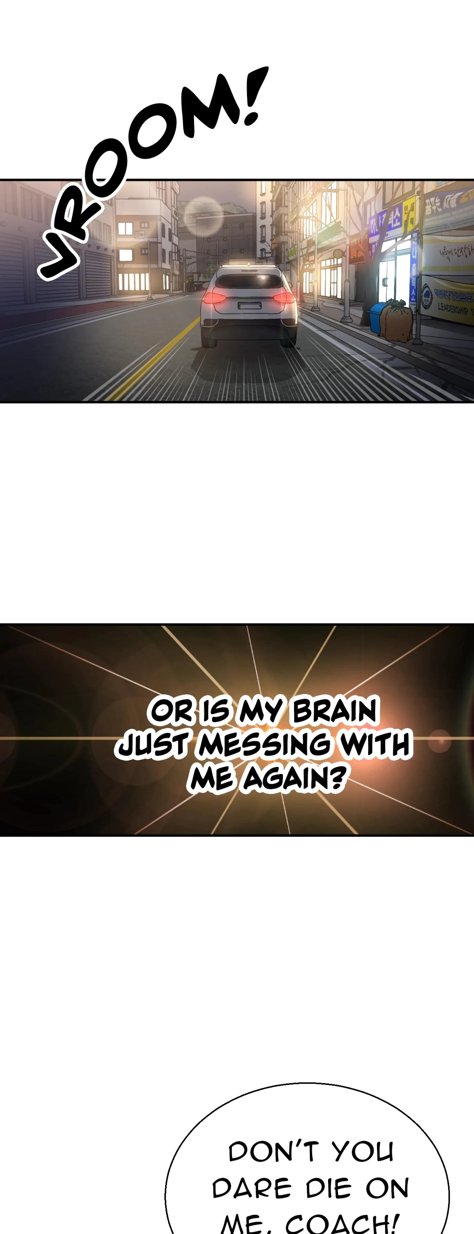 Ring Of Might Chapter 9, page 42