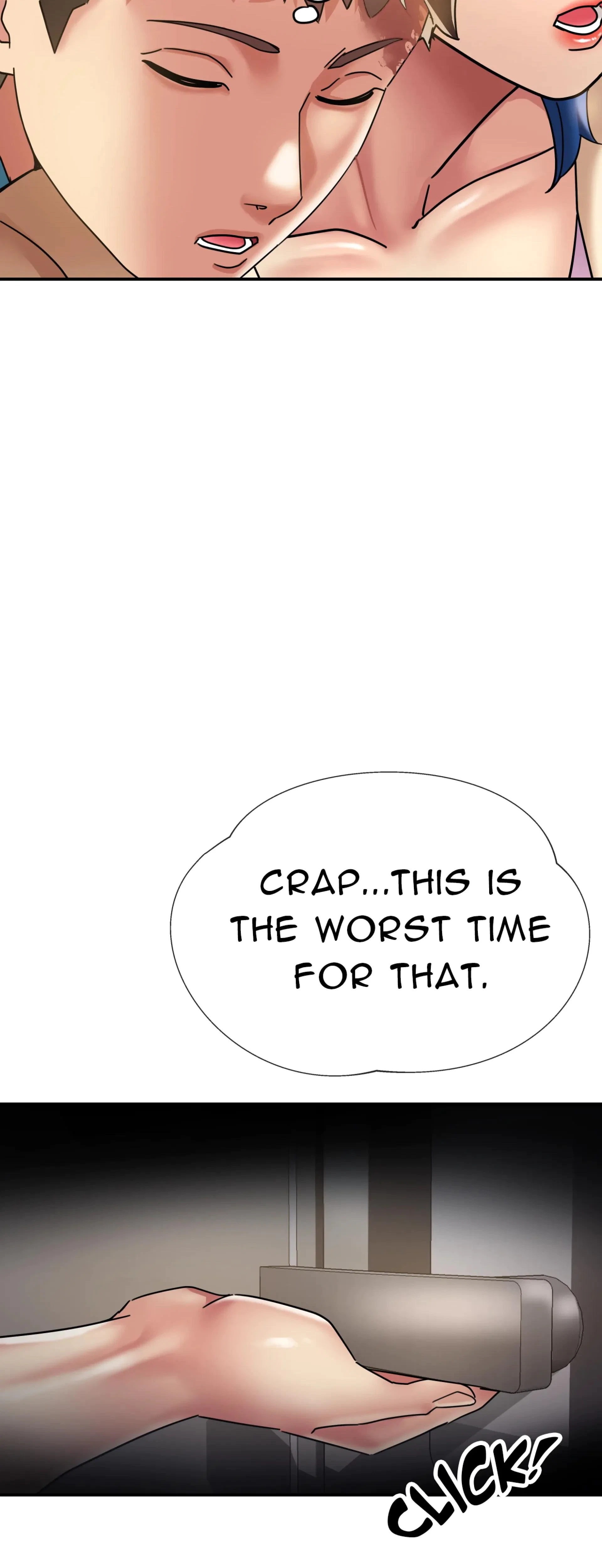 Ring Of Might Chapter 9, page 44