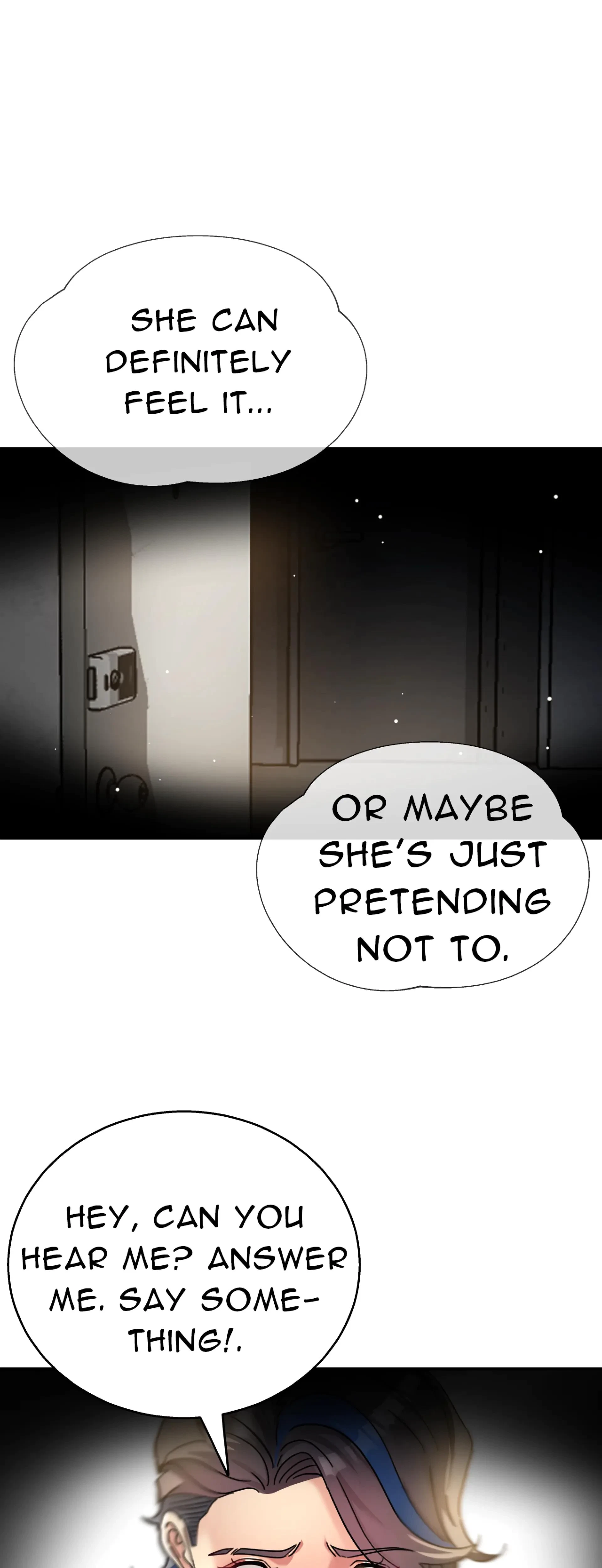 Ring Of Might Chapter 9, page 45