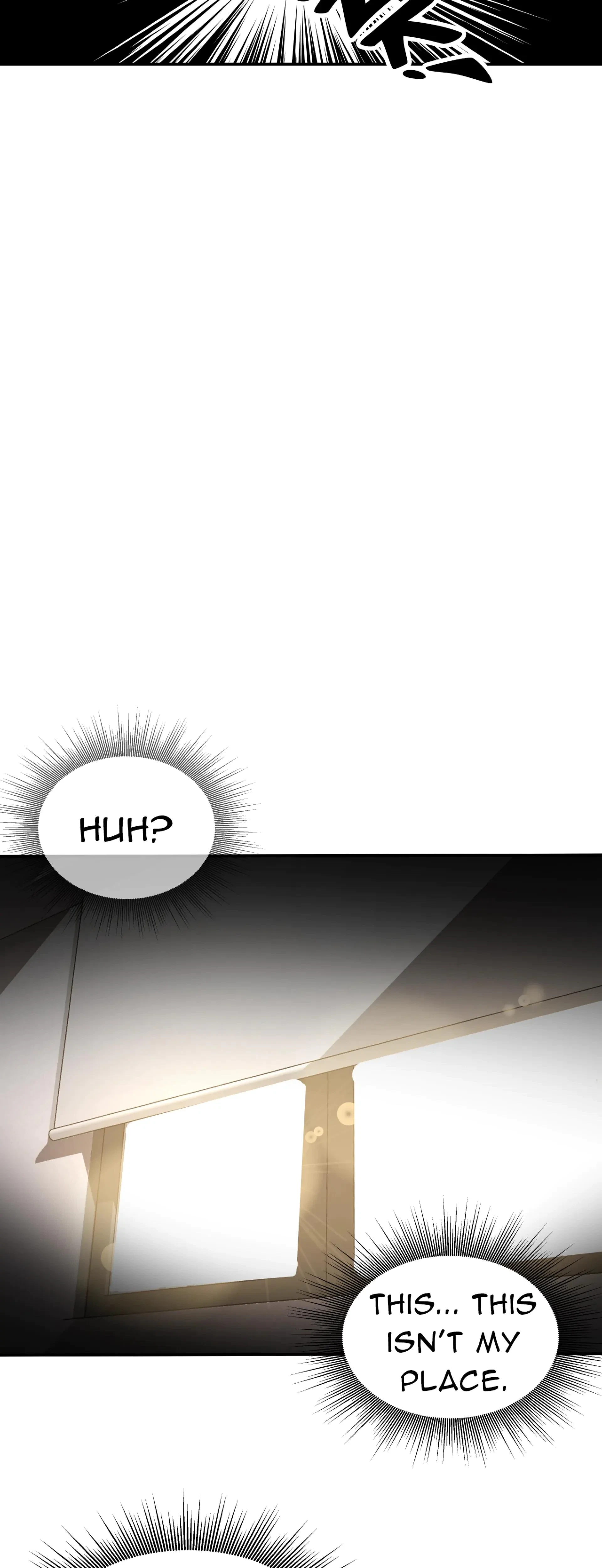 Ring Of Might Chapter 9, page 49