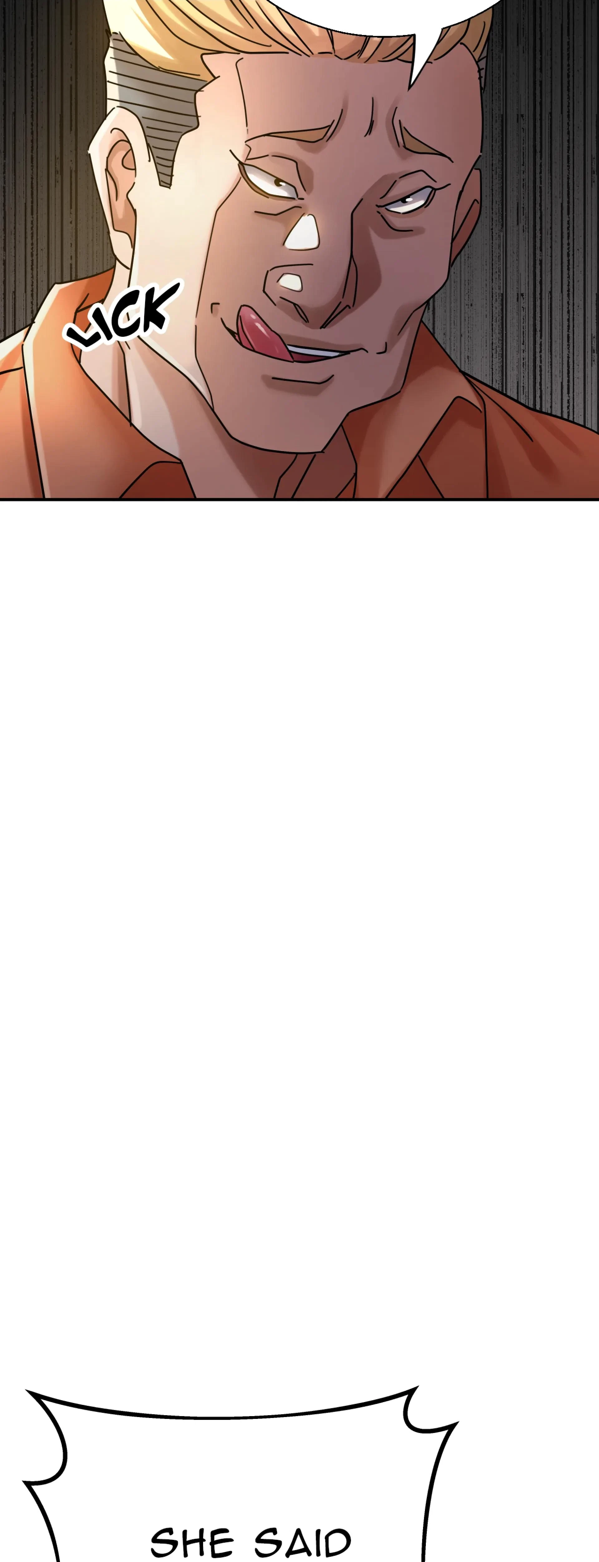Ring Of Might Chapter 9, page 5