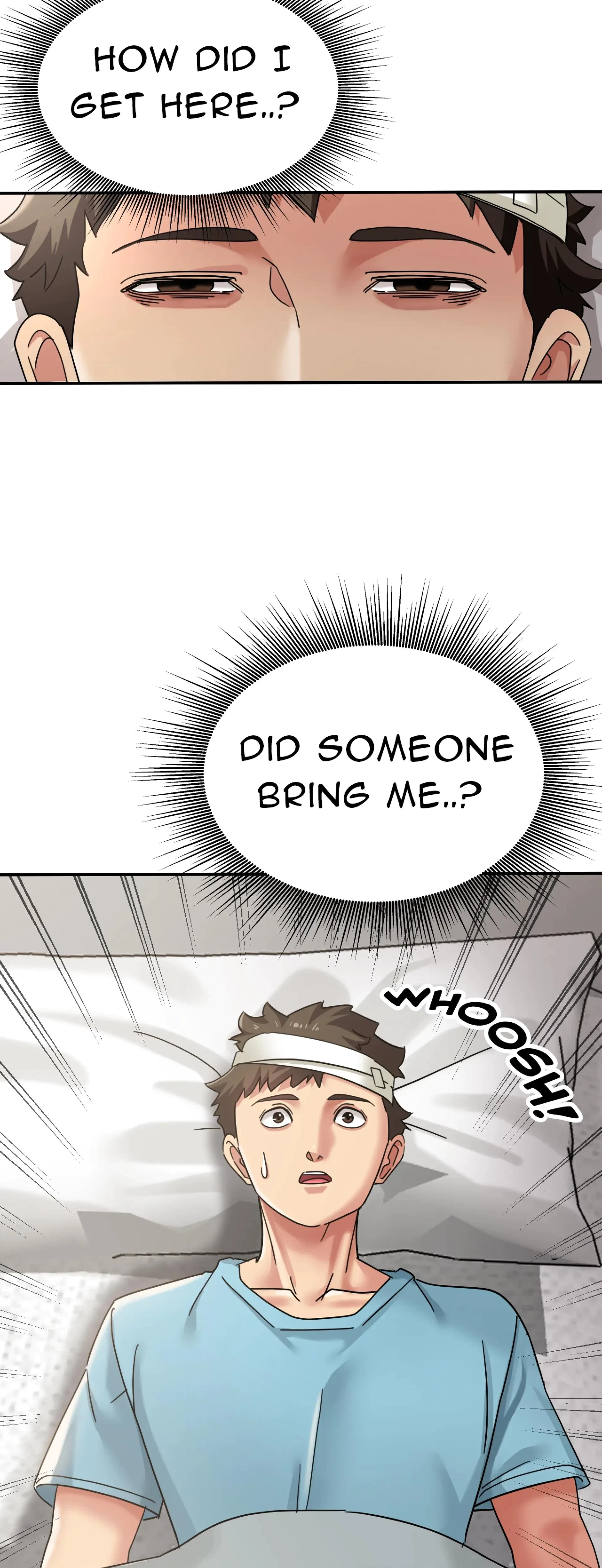 Ring Of Might Chapter 9, page 50