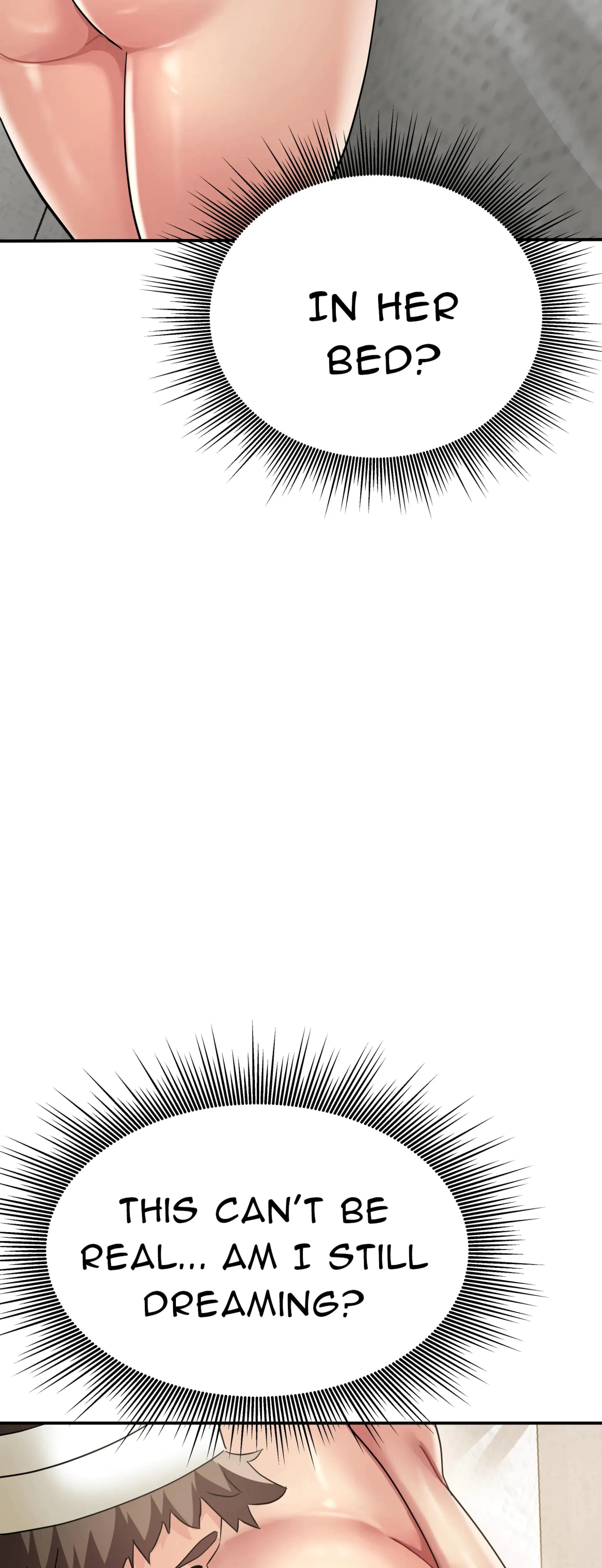 Ring Of Might Chapter 9, page 54