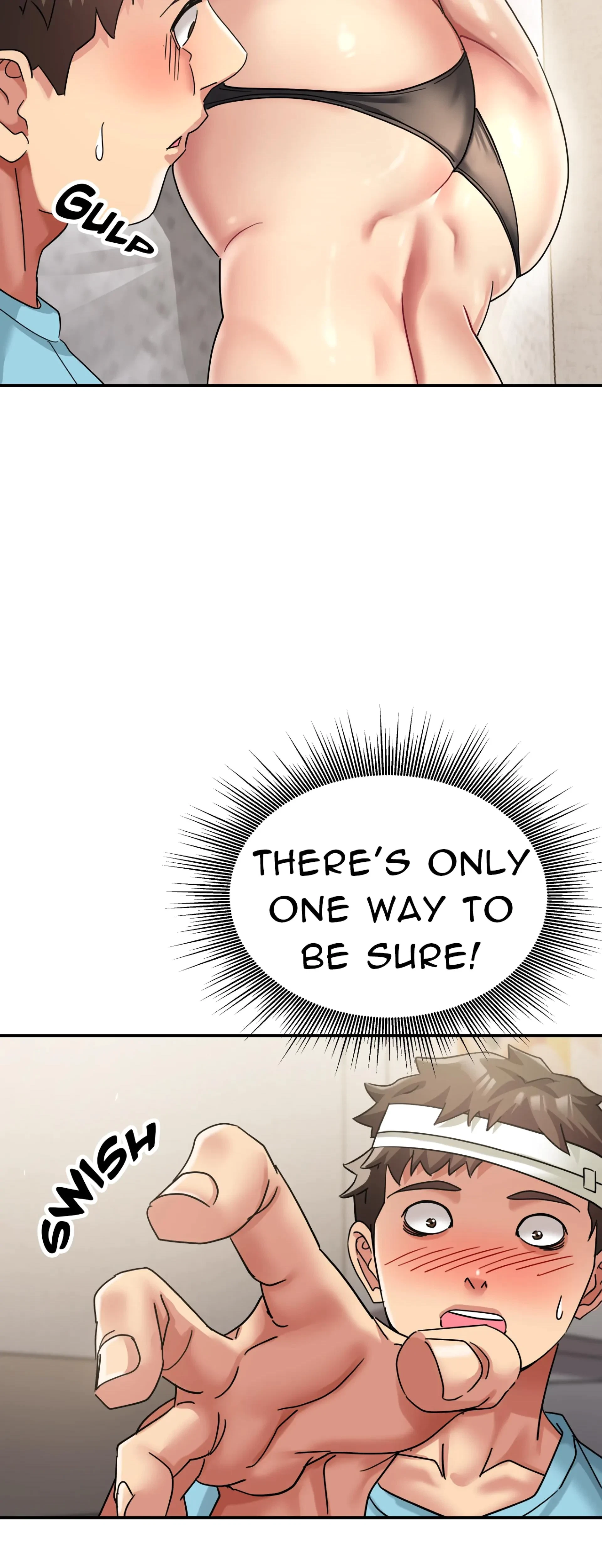 Ring Of Might Chapter 9, page 55