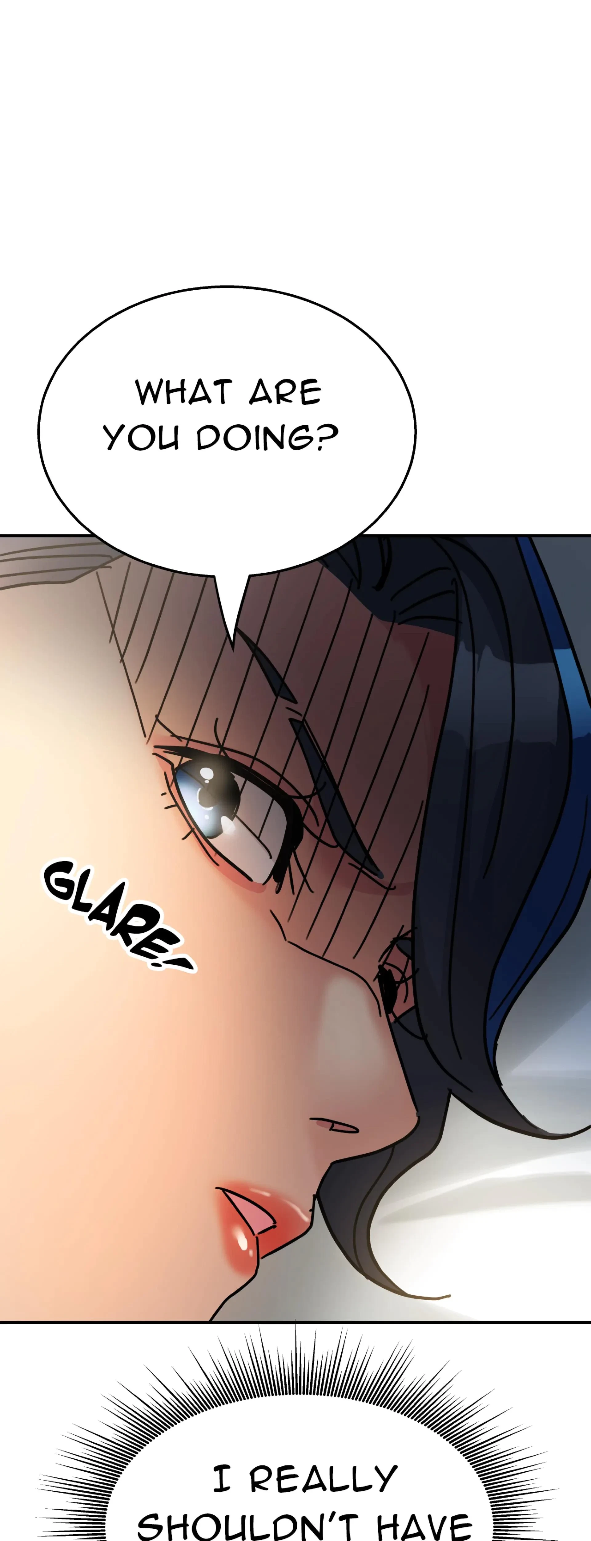 Ring Of Might Chapter 9, page 59