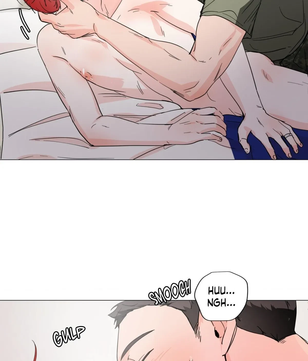 Chapter 5, page 11