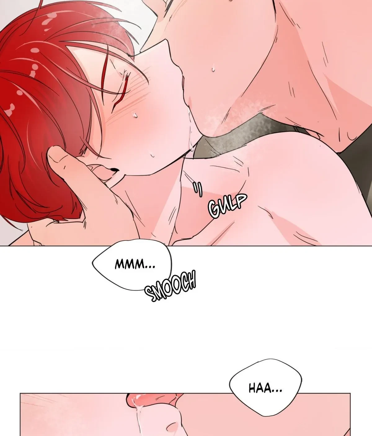 Chapter 5, page 12