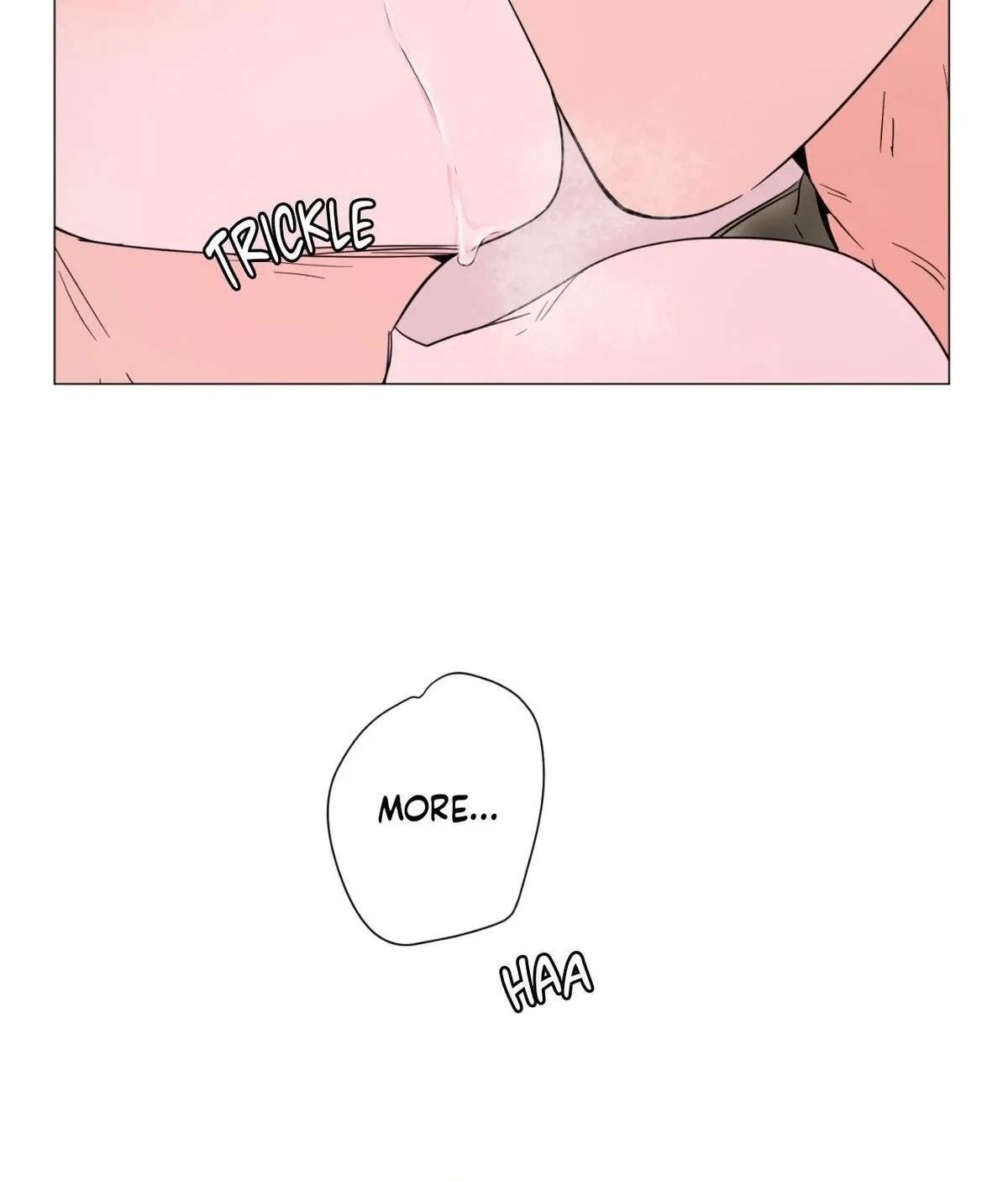 Chapter 5, page 13