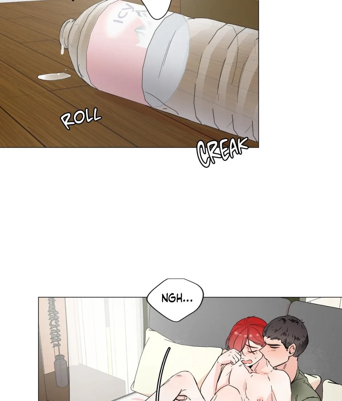 Chapter 5, page 16