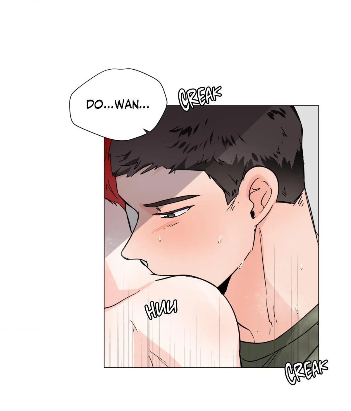 Chapter 5, page 19