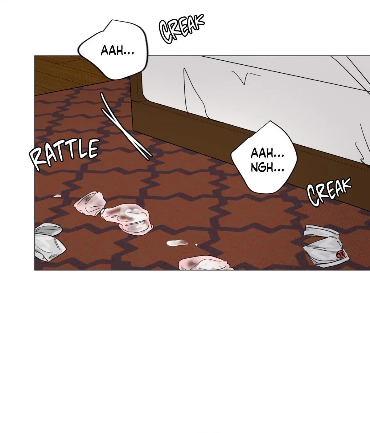 Chapter 5, page 2