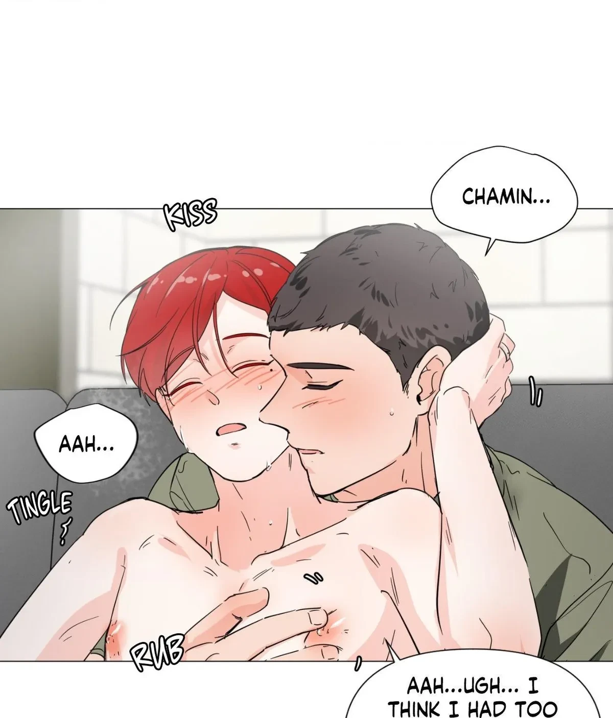 Chapter 5, page 20