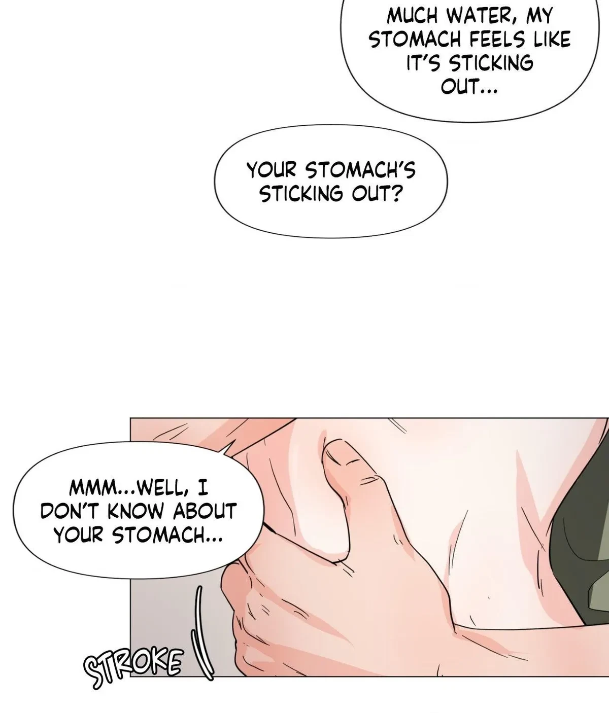 Chapter 5, page 21