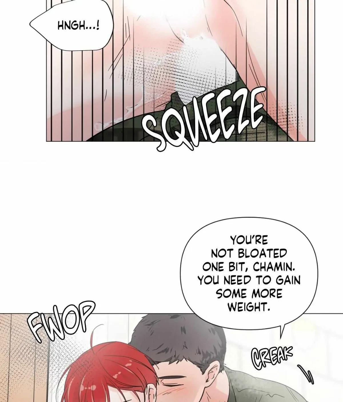 Chapter 5, page 23