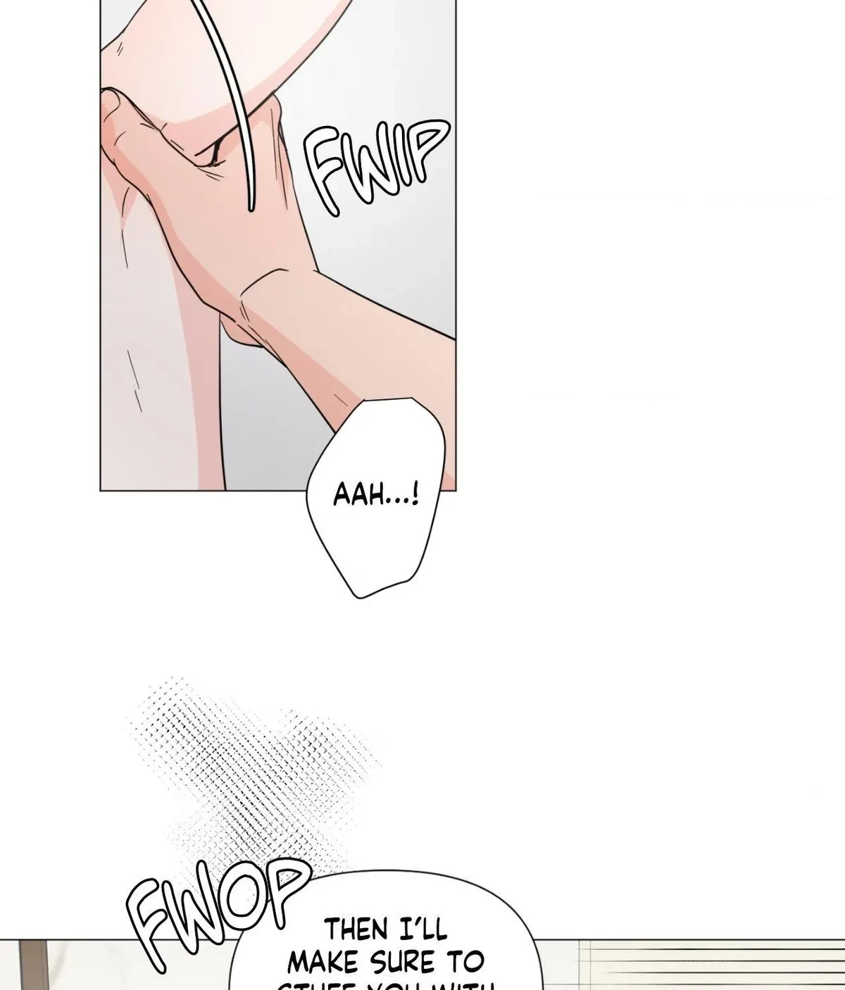 Chapter 5, page 27