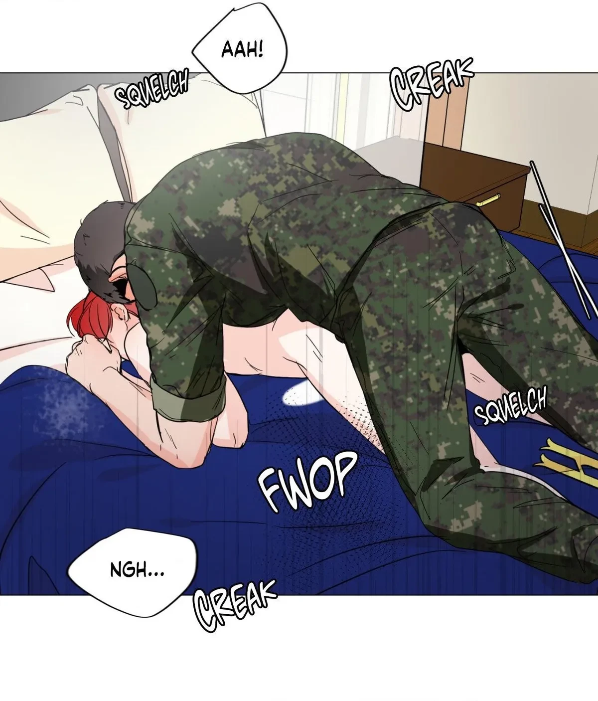 Chapter 5, page 3