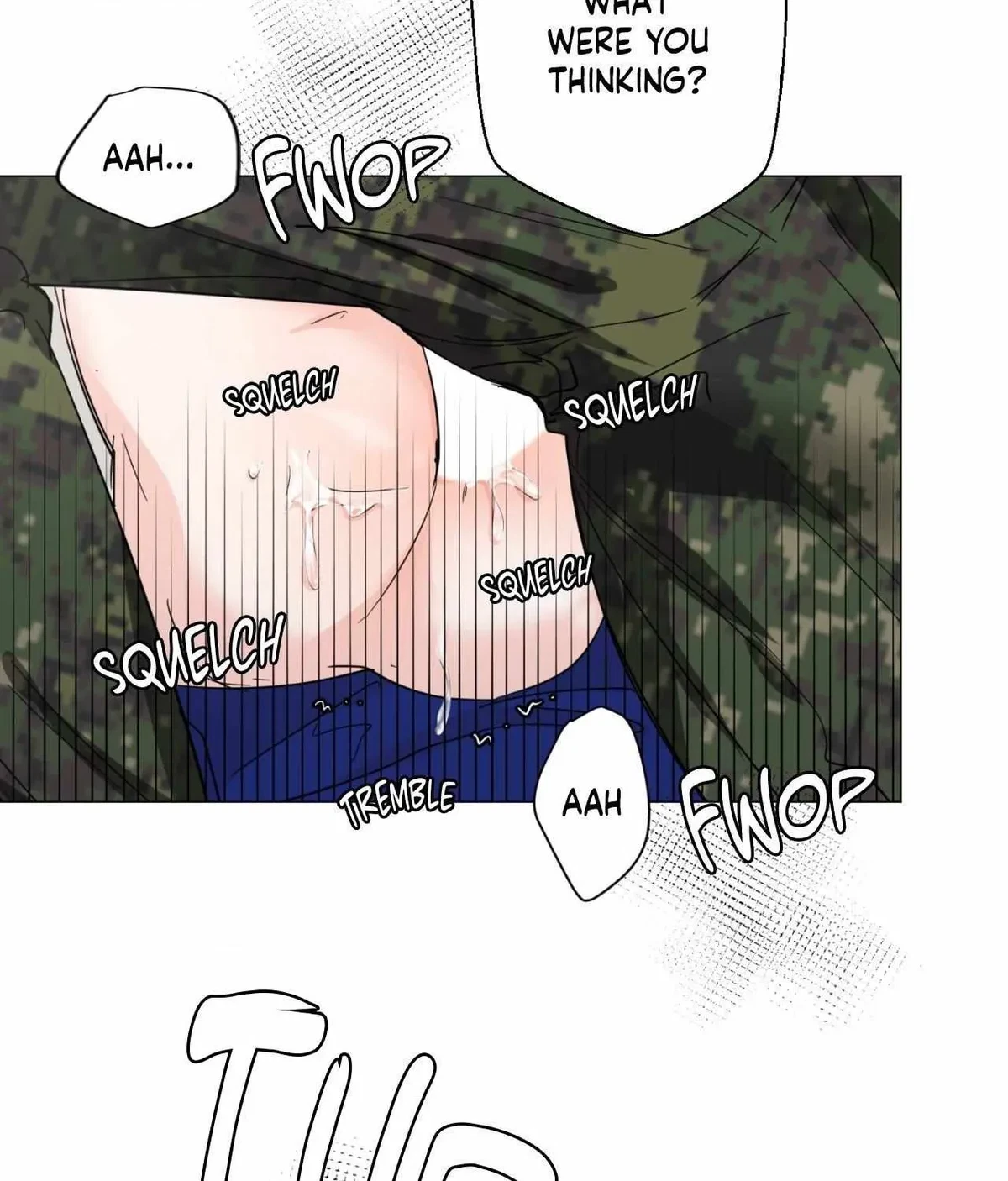 Chapter 5, page 30