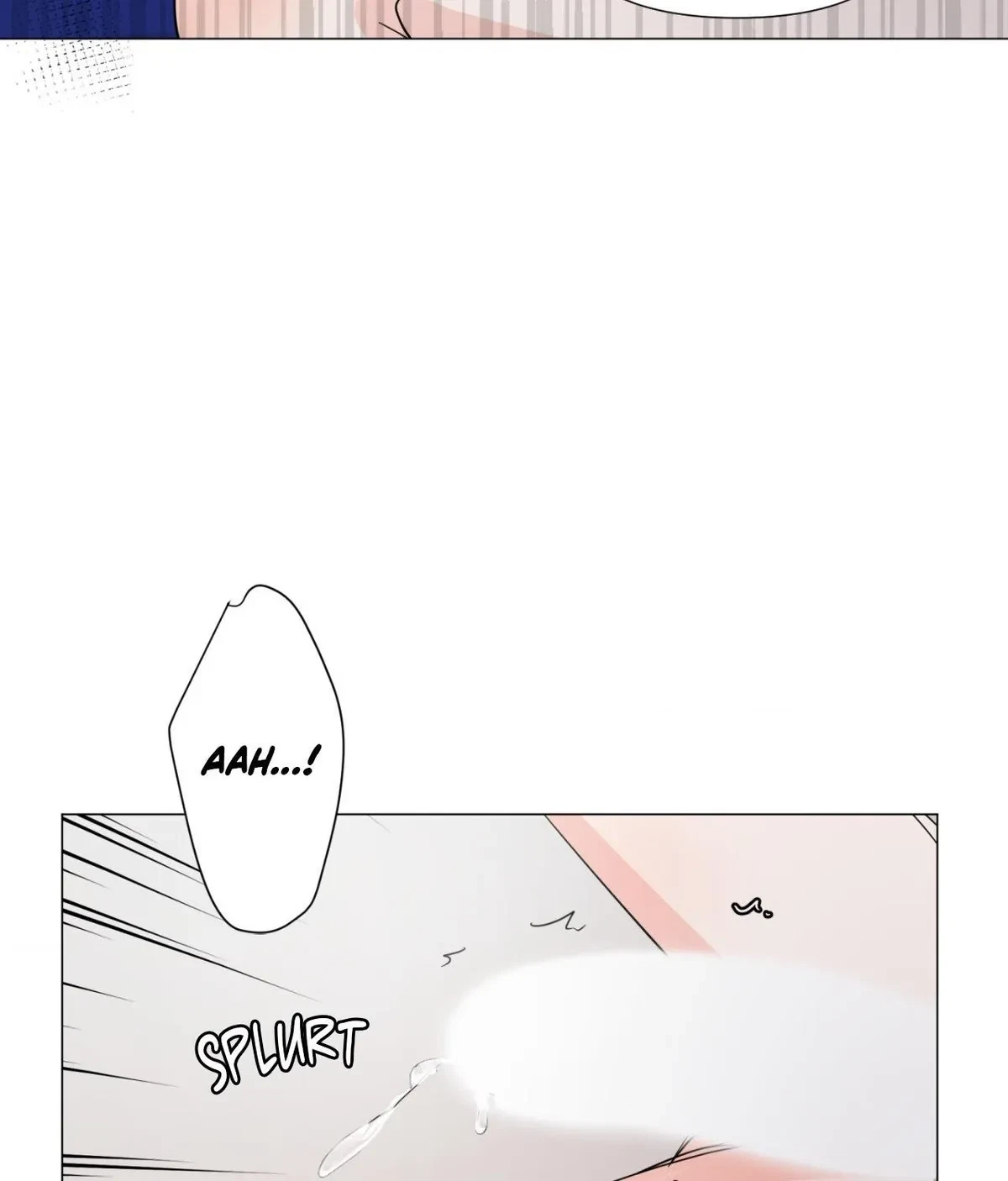 Chapter 5, page 34
