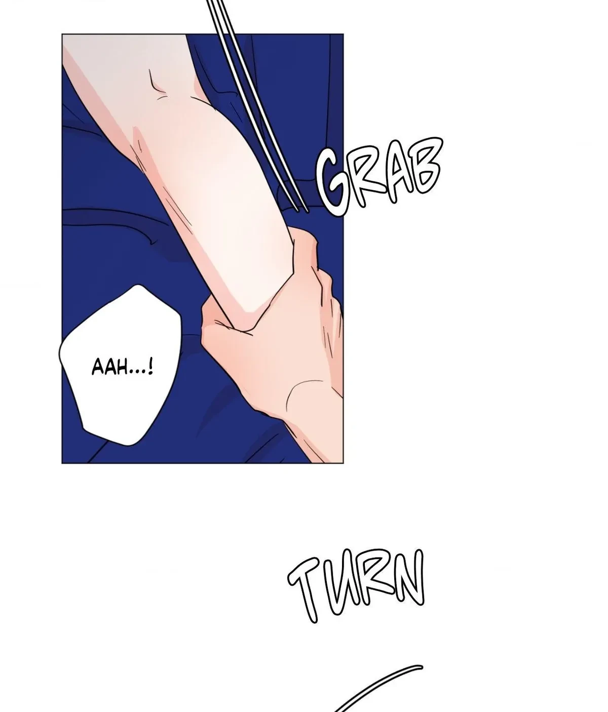Chapter 5, page 37