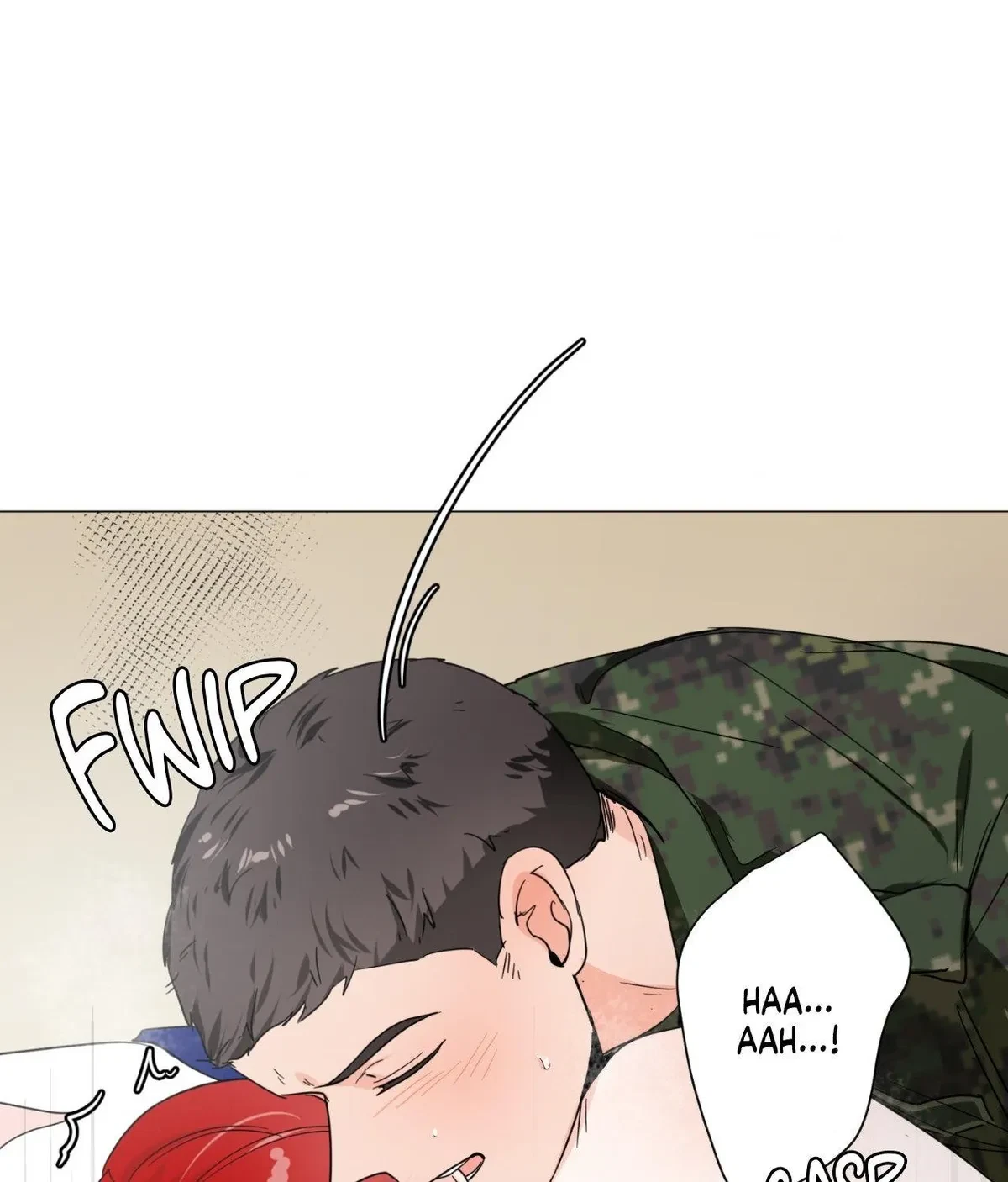Chapter 5, page 4