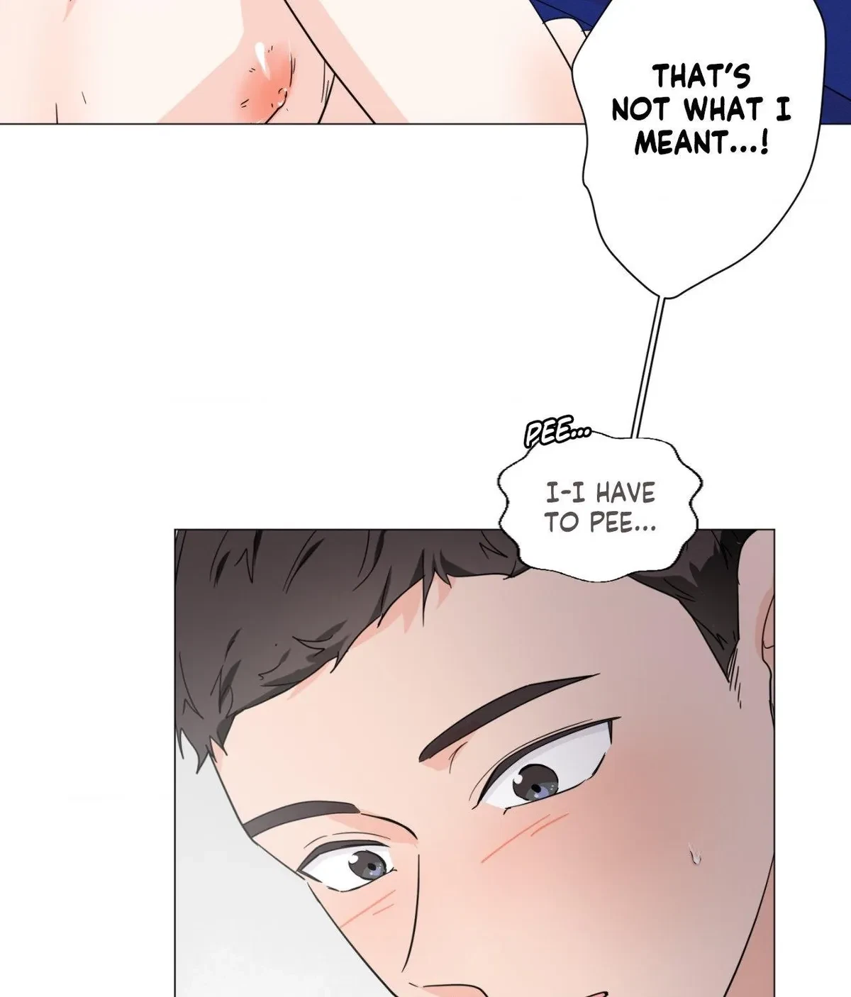 Chapter 5, page 41